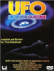 The_UFO_incident