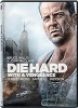 Die_hard_with_a_vengeance