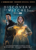 Discovery_of_Witches_-_Season_2
