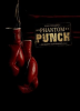 Phantom_punch