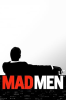 Mad_Men__Season_5