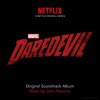 Daredevil__Original_Soundtrack_Album_
