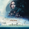 Rogue_One__A_Star_Wars_Story