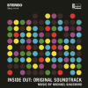 Inside_Out__Original_Motion_Picture_Soundtrack_