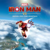 Marvel_s_Iron_Man_VR_-_Original_Video_Game_Soundtrack