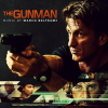 The_Gunman__Original_Motion_Picture_Soundtrack_