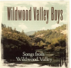 Songs_From_Wildwood_Valley