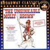 The_Unsinkable_Molly_Brown