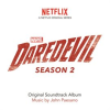 Daredevil__Season_2__Original_Soundtrack_Album_