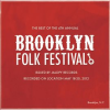 The_Best_Of_The_4th_Annual_Brooklyn_Folk_Festival