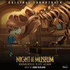 Night_at_the_Museum__Kahmunrah_Rises_Again