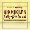 The_Best_Of_The_5th_Annual_Brooklyn_Folk_Festival