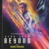 Star_Trek_Beyond