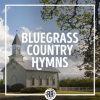 Bluegrass_Country_Hymns