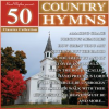 50_Country_Hymns_-_Classics_Collection