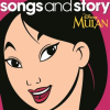 Songs_and_Story__Mulan