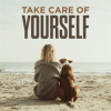 Take_Care_Of_Yourself