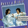 Donny___Marie_Featuring_Songs_From_Their_Television_Show