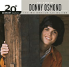 20th_Century_Masters__The_Millennium_Collection__Best_of_Donny_Osmond