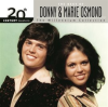 20th_Century_Masters__The_Millennium_Collection__Best_of_Donny___Marie_Osmond