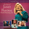The_Best_Of_Janet_Paschal