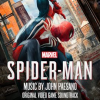 Marvel_s_Spider-Man__Original_Video_Game_Soundtrack_