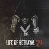 Life_of_Betrayal_2x