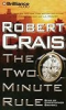 The_two_minute_rule