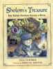 Sholom_s_treasure