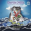 Gertie_Milk___the_keeper_of_lost_things
