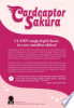 Cardcaptor_Sakura
