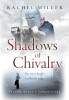 Shadows_of_Chivalry
