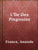 L___le_Des_Pingouins