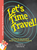 Let_s_Time_Travel_