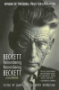 Beckett_Remembering_Remembering_Beckett
