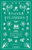 Paper_Flowers_and_How_to_Make_Them