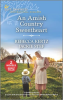 An_Amish_Country_Sweetheart