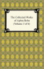 The_Collected_Works_of_Aphra_Behn__Volume_3_of_6_