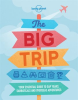 The_Big_Trip