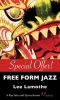 Free_Form_Jazz