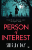 Person_of_Interest
