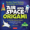 Air_and_Space_Origami_Ebook