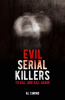 Evil_Serial_Killers