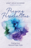 Praying_Personalities