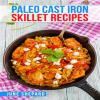 Paleo_Cast_Iron_Skillet_Recipes