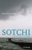 Sotchi_inventaire