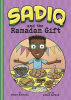 Sadiq_and_the_Ramadan_Gift
