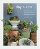 Tiny_Plants