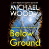 Below_Ground