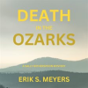 Death_in_the_Ozarks
